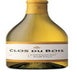 11th label thumbnail of Clos du Bois Chardonnay