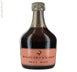 11th label thumbnail of Billecart-Salmon Brut Le Rose