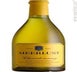 3rd label thumbnail of Meerlust Chardonnay