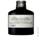 4th label thumbnail of Chateau Grand Corbin