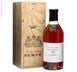 17th label thumbnail of Sempe Vintage Armagnac