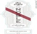 4th label thumbnail of d'Arenberg The Noble Wrinkled Riesling