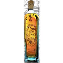 Where to buy Johnnie Walker Blue Label Limited Edition Year ...