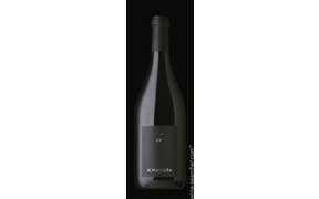Click to see this product Label of Alma Negra Pinot Noir
