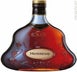 11th label thumbnail of Hennessy X.O. Cognac
