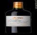 7th label thumbnail of Chateau La Fleur du Barril