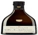 7th label thumbnail of Philipponnat Clos des Goisses Extra Brut