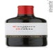 6th label thumbnail of Casillero del Diablo Reserva Cabernet Sauvignon