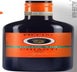 13th label thumbnail of Piccini Chianti DOCG