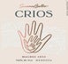 1st label thumbnail of Susana Balbo Wines Crios Malbec