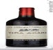 8th label thumbnail of La Rioja Alta S.A. Vina Arana Gran Reserva