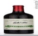 6th label thumbnail of La Rioja Alta S.A. Gran Reserva 904