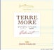 3rd label thumbnail of Marchesi Frescobaldi Terre More dell'Ammiraglia Maremma Toscana