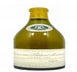 3rd label thumbnail of Louis Latour Bienvenues-Batard-Montrachet Grand Cru