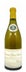 3rd label thumbnail of Louis Latour Bienvenues-Batard-Montrachet Grand Cru