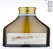 5th label thumbnail of Pieropan La Rocca Soave Classico