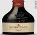 2nd label thumbnail of Domaine de Marcoux Chateauneuf-du-Pape