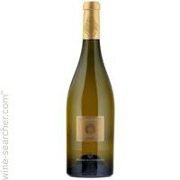 2018 Poggio al Tesoro 'Sondraia' Bolgheri Superiore, Tuscany