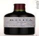 4th label thumbnail of Bodegas Roda Reserva