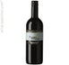 1st label thumbnail of Cantina di Montalcino Poggio del Sasso Sangiovese Toscana IGT
