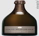 15th label thumbnail of Louis Roederer Vintage Brut