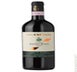 5th label thumbnail of Fattoria Selvapiana Bucerchiale Riserva