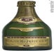 11th label thumbnail of Louis Roederer Vintage Brut