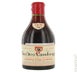 9th label thumbnail of Domaine des Lambrays Clos des Lambrays Grand Cru