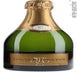 9th label thumbnail of Louis Roederer Vintage Brut