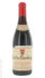 10th label thumbnail of Domaine des Lambrays Clos des Lambrays Grand Cru