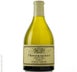 11th label thumbnail of Louis Jadot Montrachet Grand Cru