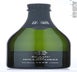 21st label thumbnail of Charles Heidsieck Blanc des Millenaires - Collection Crayeres