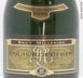 12th label thumbnail of Louis Roederer Vintage Brut