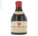 11th label thumbnail of Domaine des Lambrays Clos des Lambrays Grand Cru