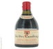 12th label thumbnail of Domaine des Lambrays Clos des Lambrays Grand Cru