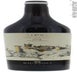 4th label thumbnail of Barone Ricasoli 'CeniPrimo'