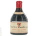 13th label thumbnail of Domaine des Lambrays Clos des Lambrays Grand Cru