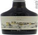 3rd label thumbnail of Barone Ricasoli 'CeniPrimo'