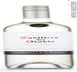 3rd label thumbnail of Casillero del Diablo Reserva Pinot Grigio