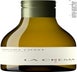 3rd label thumbnail of La Crema Sonoma Coast Chardonnay