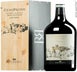 9th label thumbnail of Barone Ricasoli 'CeniPrimo'