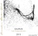 9th label thumbnail of Brendan Stater-West Saumur Les Chapaudaises