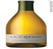 5th label thumbnail of La Crema Sonoma Coast Chardonnay