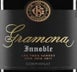 1st label thumbnail of Gramona Innoble Les Tres Serres Brut Nature