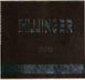 5th label thumbnail of Leo Hillinger Pinot Noir