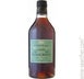 2nd label thumbnail of Daniel Bouju Empereur X.O. Premier Cru Grande Champagne Cognac