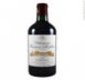 7th label thumbnail of Chateau Prieure-Lichine