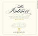 12th label thumbnail of Marchesi Antinori Villa Antinori Toscana IGT