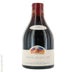 4th label thumbnail of Domaine Georges Mugneret-Gibourg Vosne-Romanee