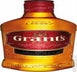 6th label thumbnail of Grant's The Family Reserve - Triple Wood Blended Scotch Whisky